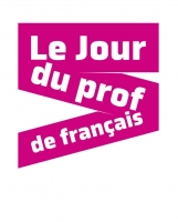 Международный день преподавателя французского языка