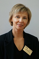 Пульникова Ульяна Николаевна