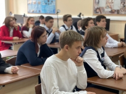 Психологическое благополучие. Первый критерий здоровья семьи 