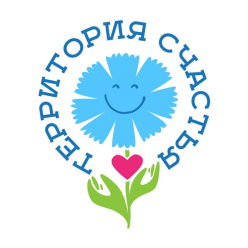 Отчет проекта «Погружение» 2025
