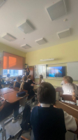 Страна с тысячью островов