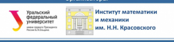 Юные гении в «Вузаке 2026»