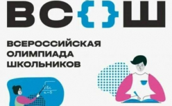 Результаты школьного этапа ВсОШ по информатике 2025