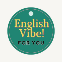Финалисты творческого конкурса по английскому языку  «VIBE»