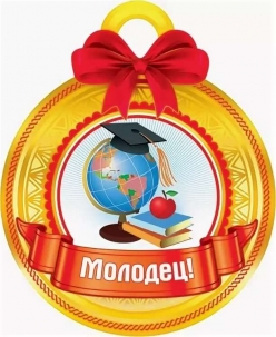 Гимназические проекты 1 полугодия