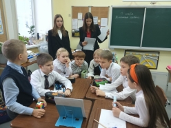 Головоломки - это не только умное развлечение!