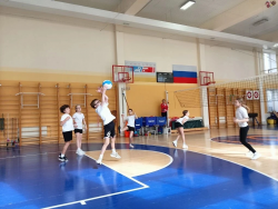 Турниры по спортивным играм