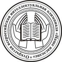 «Наше наследие» 2024