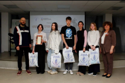 Педагогический дуэт