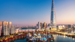 Каникулы с пользой, осень 2025