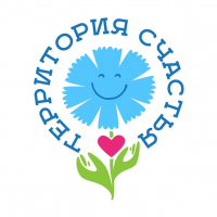 Отчет проекта «Погружение» 2025