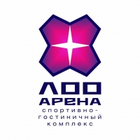 Теннисисты на сборах