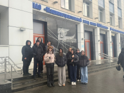 Что такое оборонно-промышленный комплекс России? 