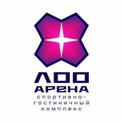 Теннисисты на сборах