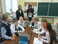 Головоломки - это не только умное развлечение!