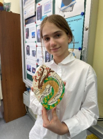 «Погружение» продолжается