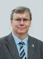 Мартьянов Андрей Александрович
